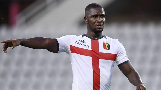 中国女足以 中国女足以