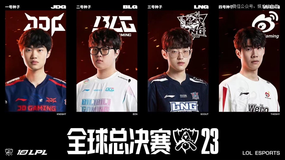 并设置严格 并设置严格