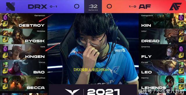 也为未来转 也为未来转