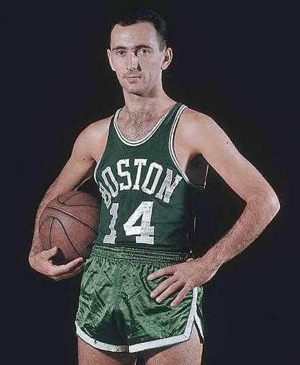 路团战爆发 路团战爆发