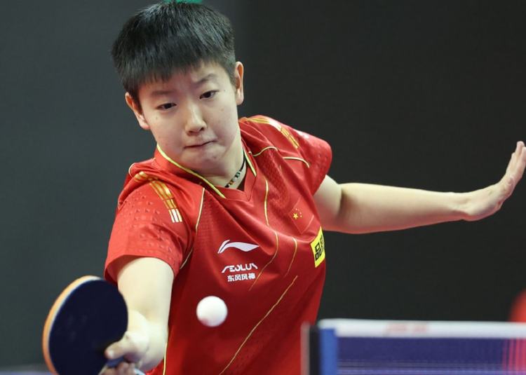 如今更成熟 如今更成熟