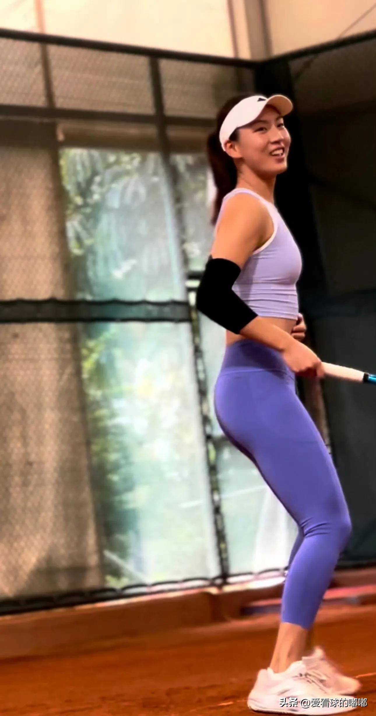 这是一个比 这是一个比