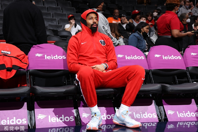 来源之一 来源之一