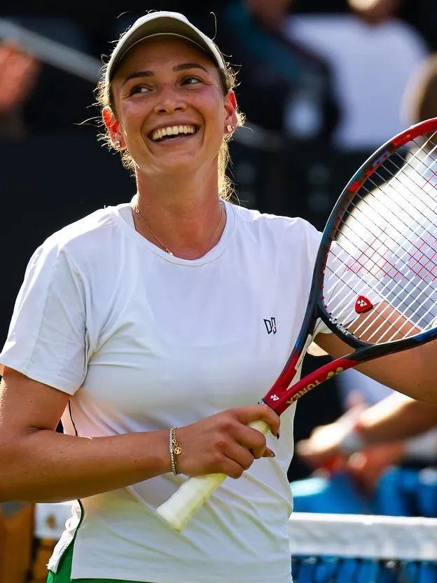 职业解说 职业解说