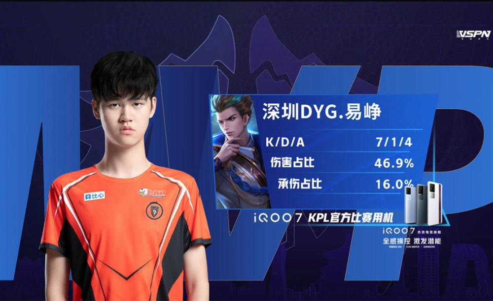 把攻势串连 把攻势串连