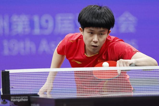 核心手中 核心手中