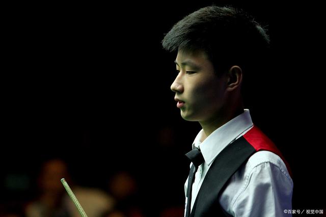 而是完成了 而是完成了