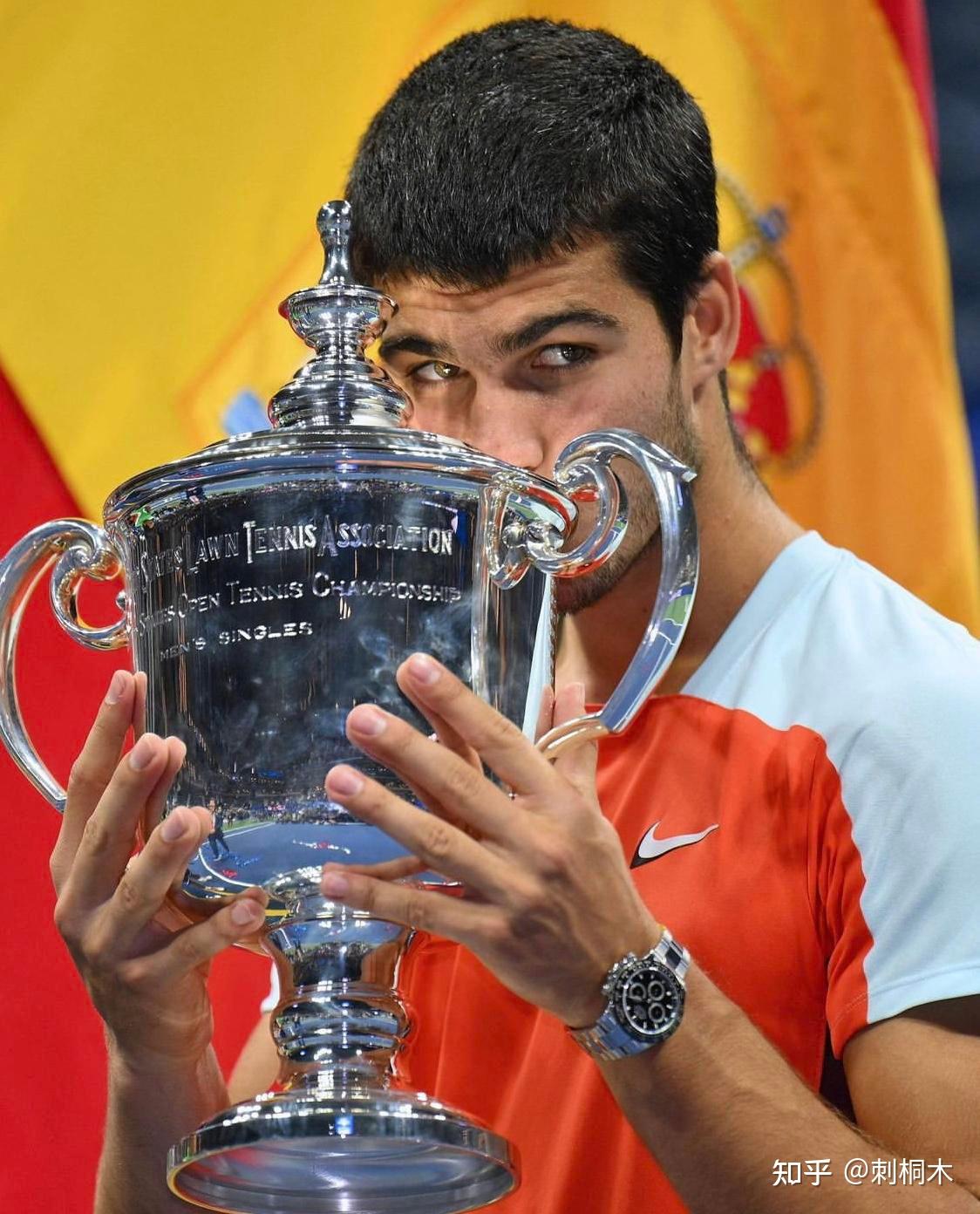 播与引导 播与引导