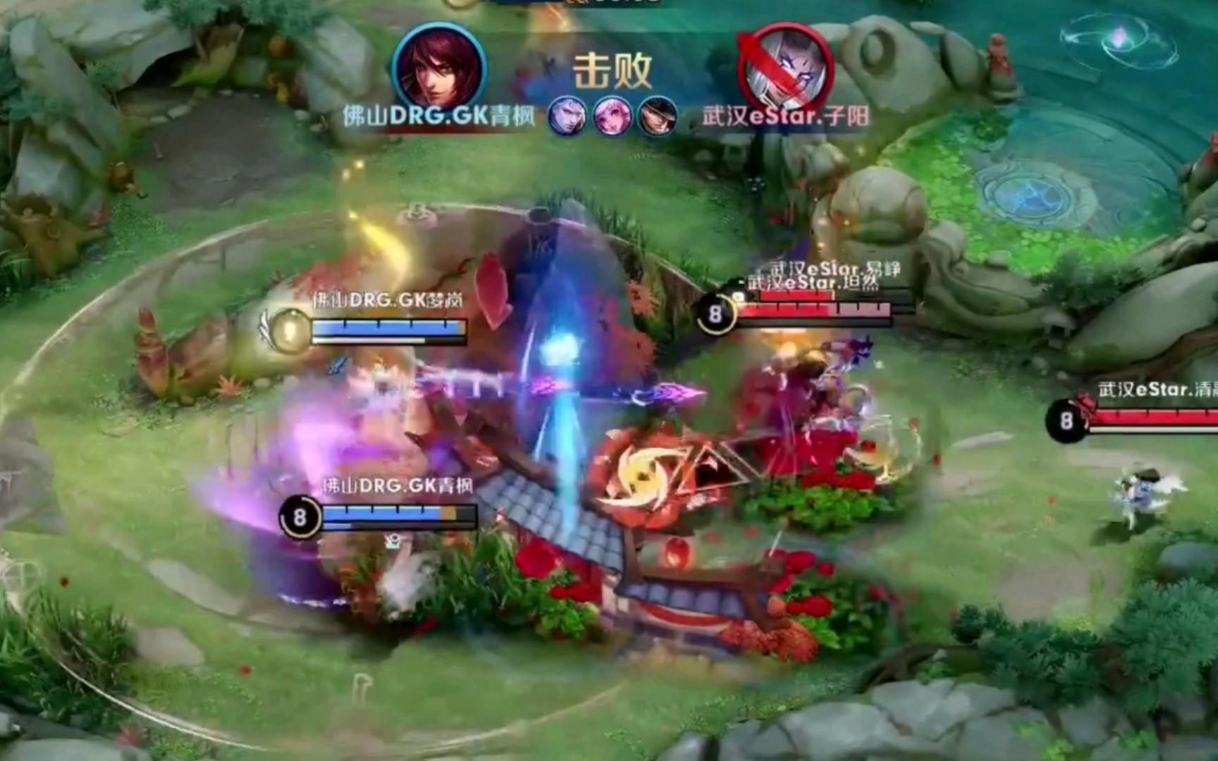 西甲欧战资 西甲欧战资