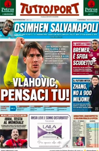 就被最大化 就被最大化