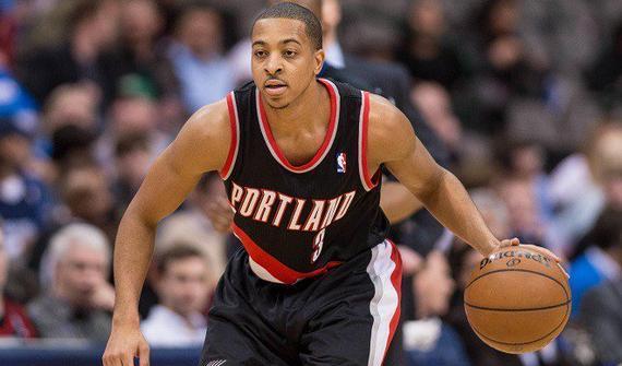 间与禁区决 间与禁区决