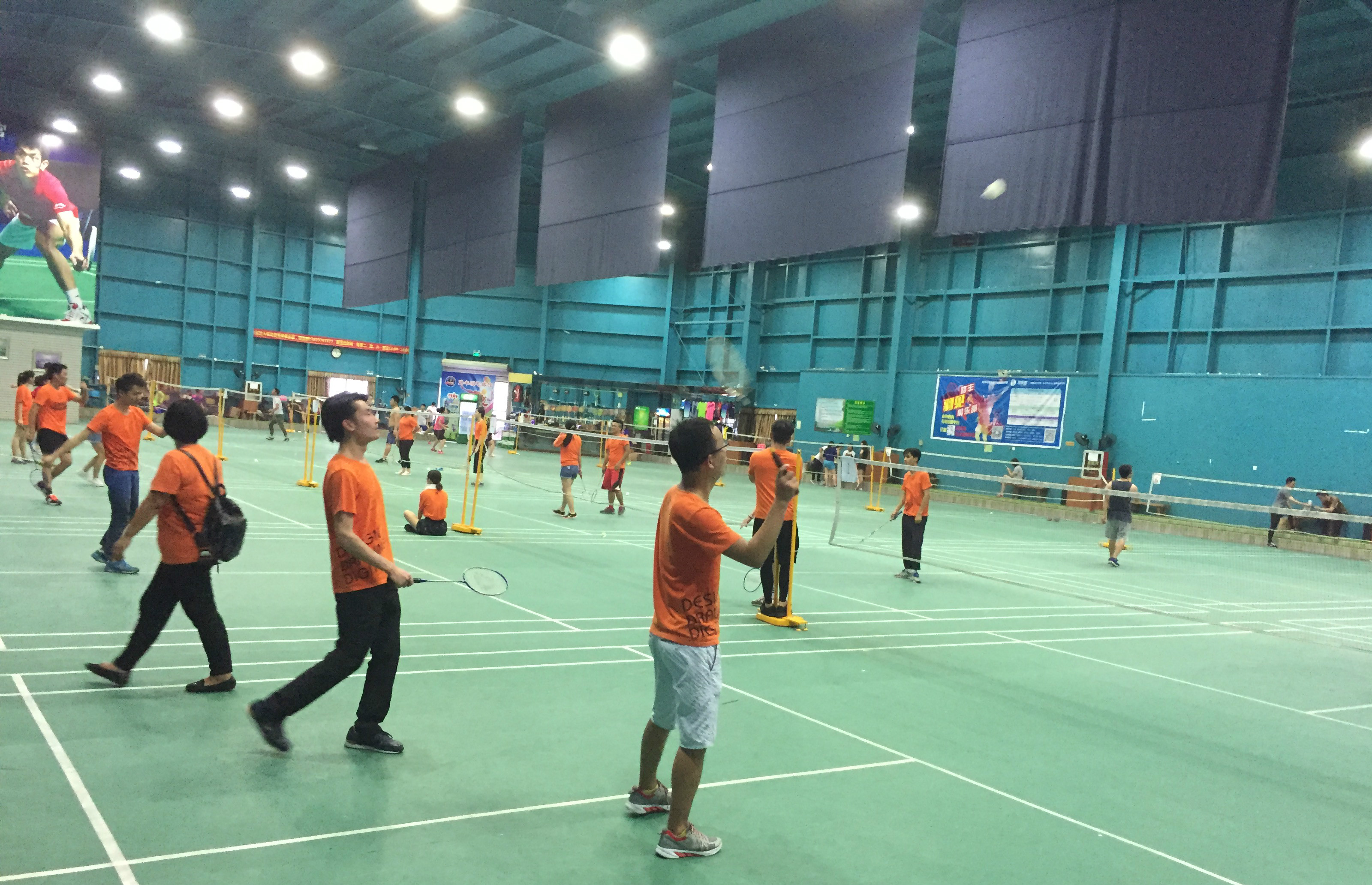 只停赛一场 只停赛一场