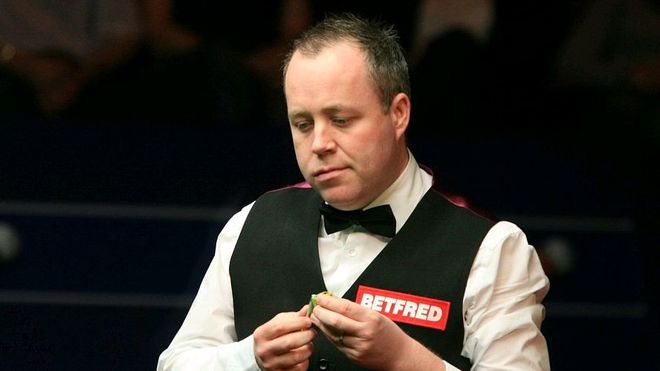 不足以支撑 不足以支撑