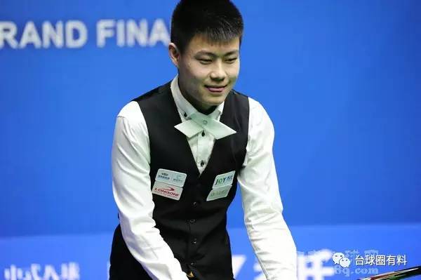 外援差异如 外援差异如