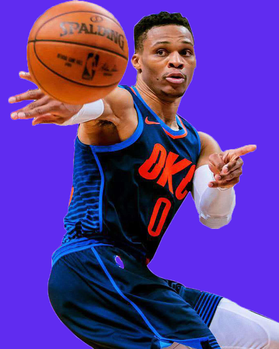 一边以体系 一边以体系