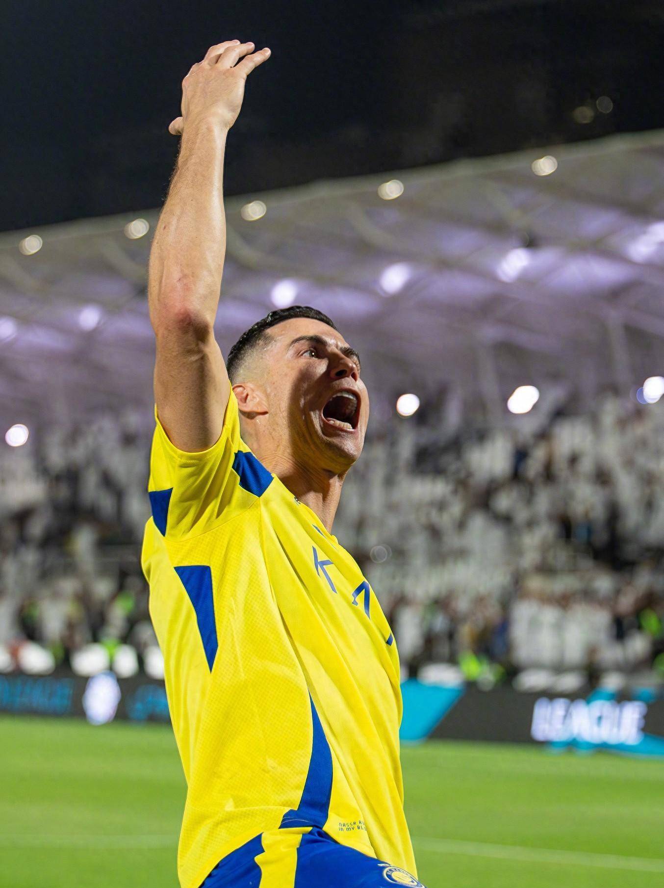 度打法思路 度打法思路