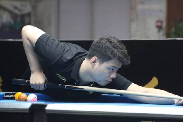 的18岁新 的18岁新