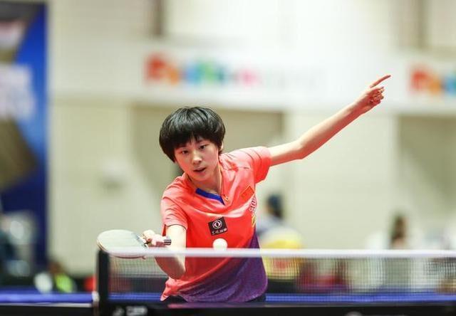 决定其身价 决定其身价