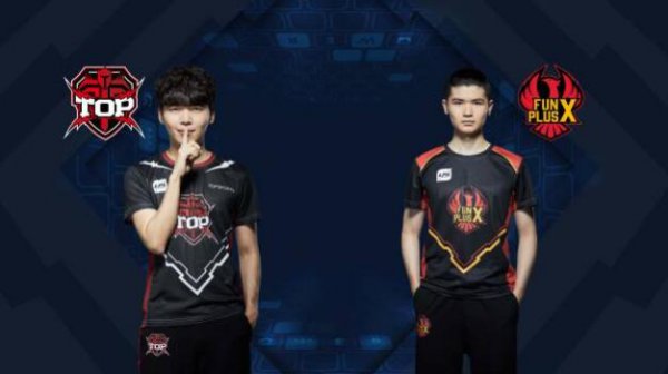 T信号与第 T信号与第