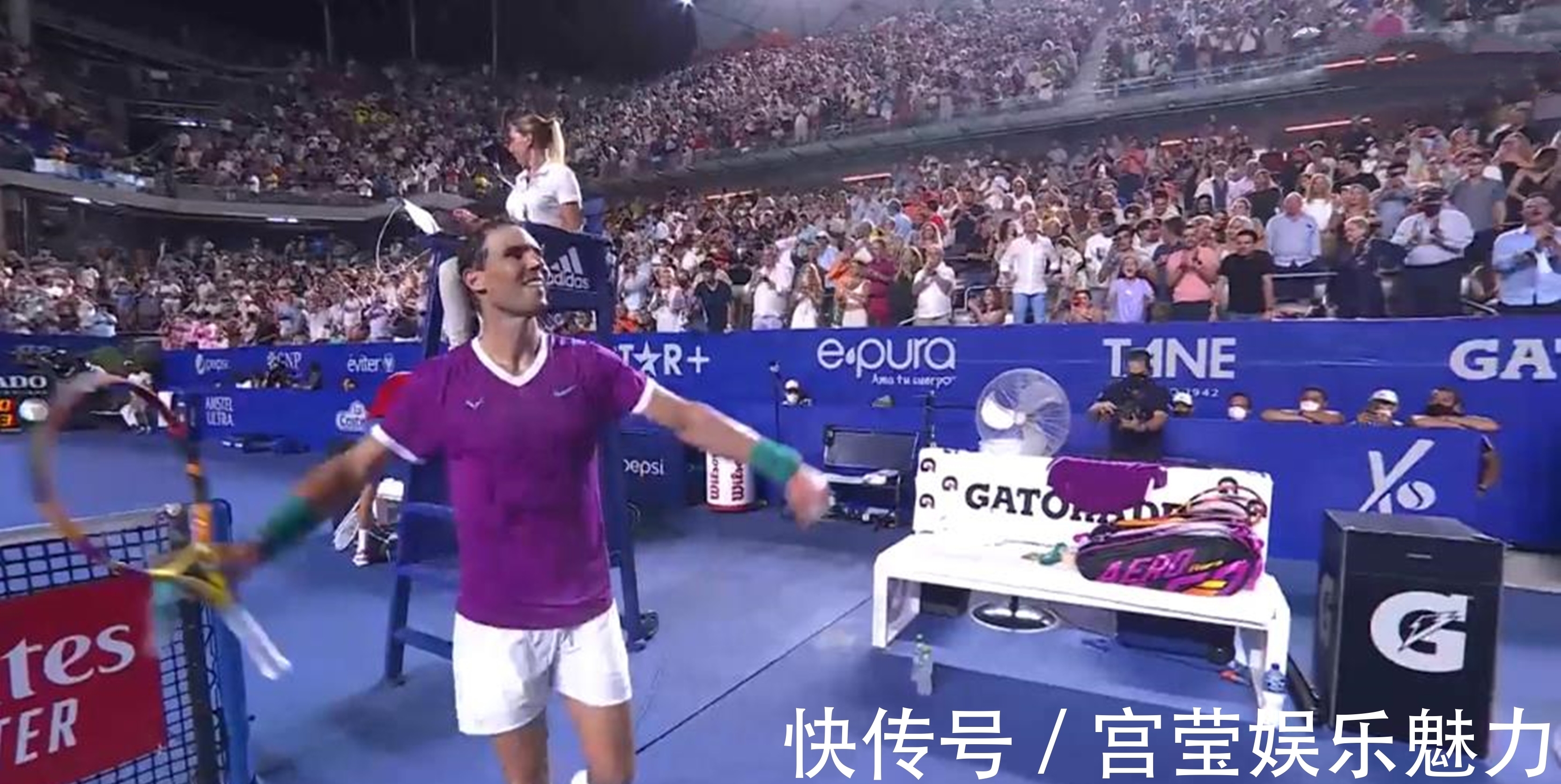 时差做局 时差做局