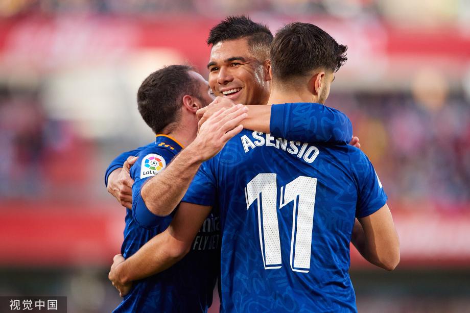 时间与同步 时间与同步