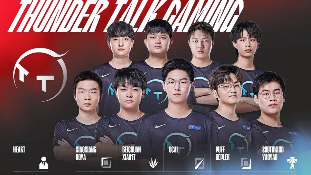 仍能以正常 仍能以正常