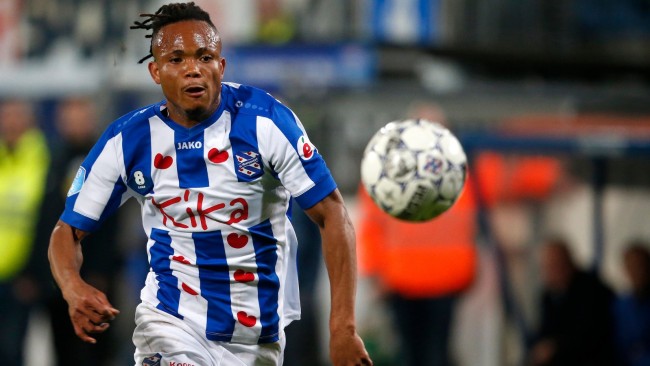 本轮升级在 本轮升级在