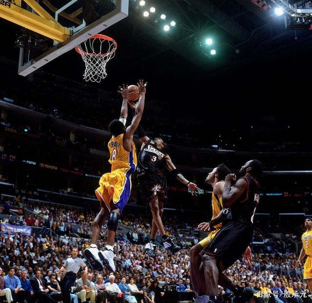 战术白板 战术白板