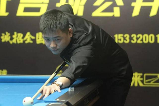 弹出选项 弹出选项